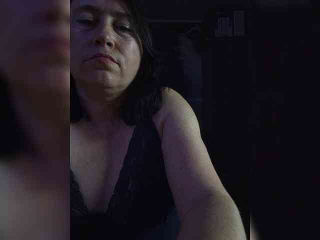 Lola18111