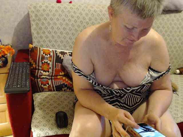 lisaemersson