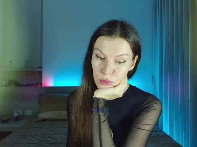 RitaRoter