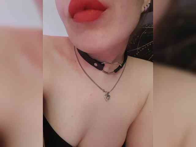 _EElaIzzza_