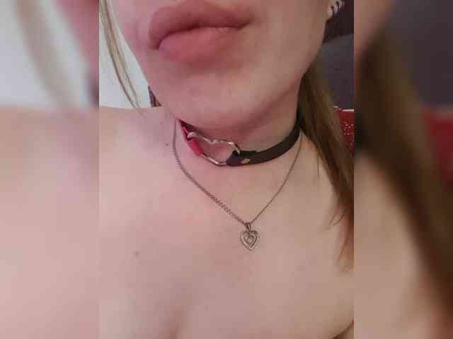 elaizza