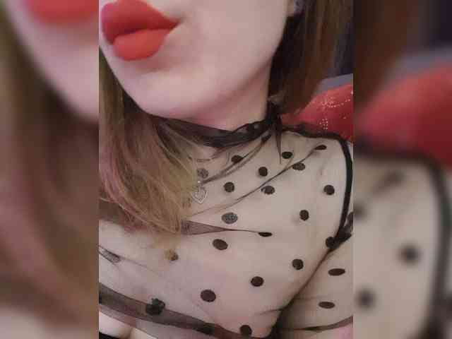 elaizza
