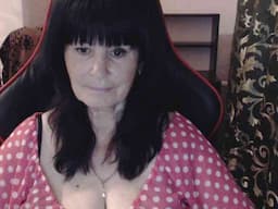 KatarinaGloss
