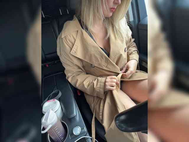 YuliyaLasker