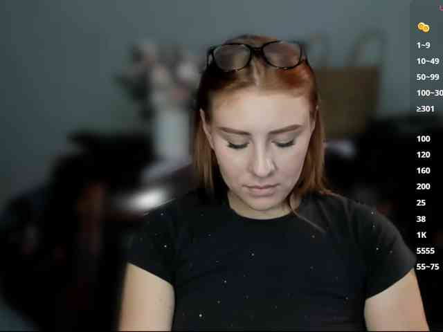 virgokristy