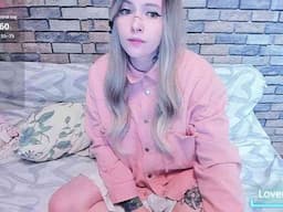 Horny_mistress