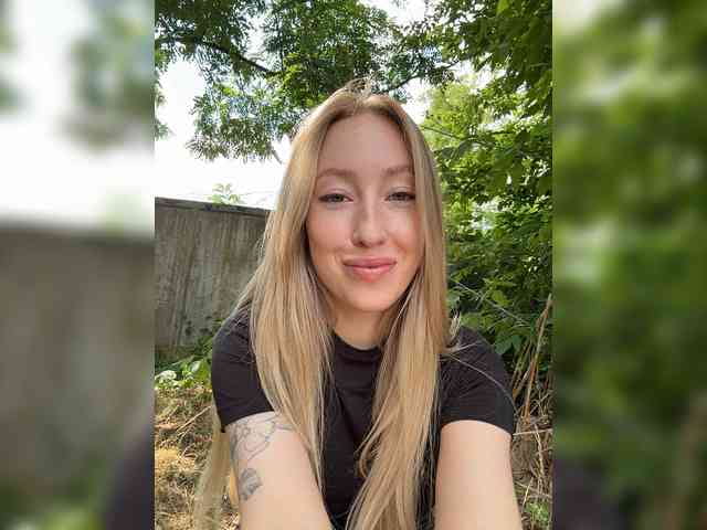 KiraBlake