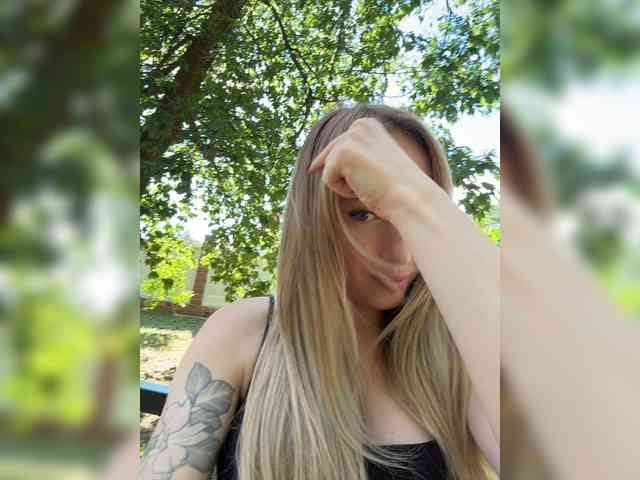 Chloee