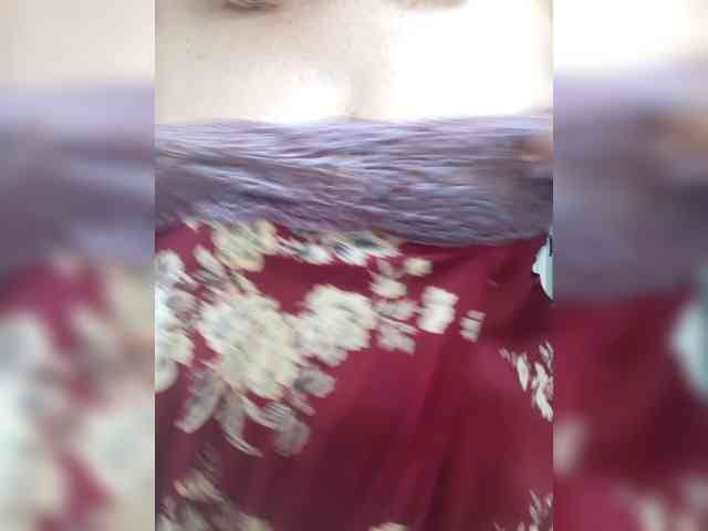 SexiestJess45