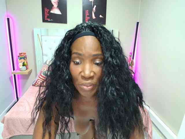 Kimmturner