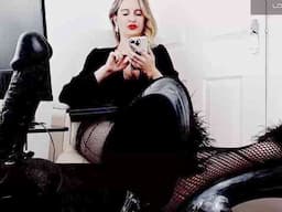 Ms_PERFECTION