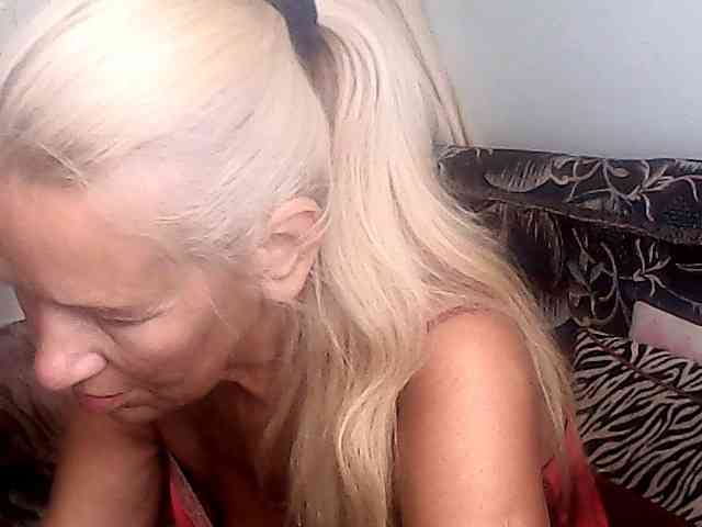 victoria71