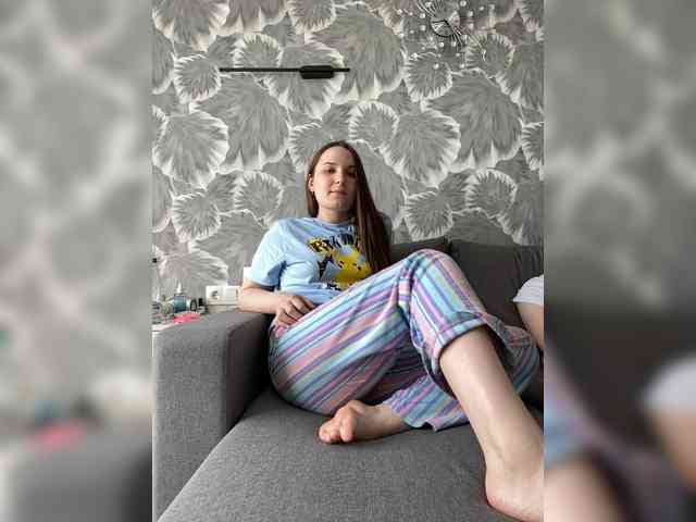 Annafirepussy