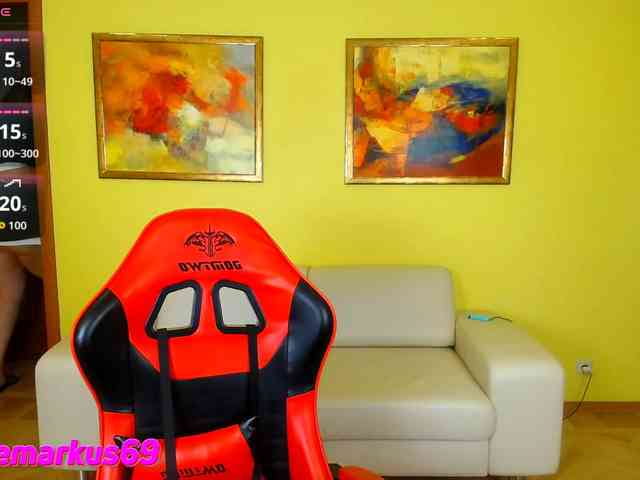Angel_alice108