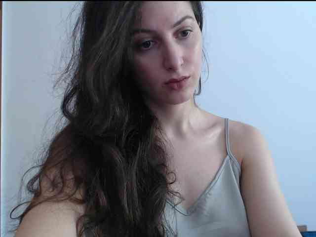 Hot-lina