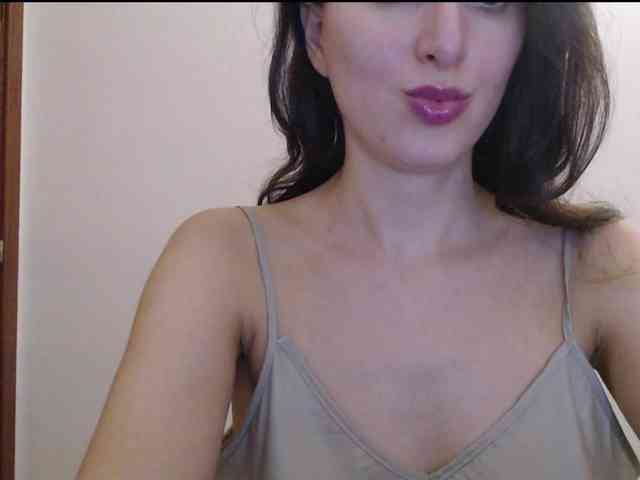 Hot-lina