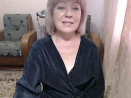 EvaSmith1