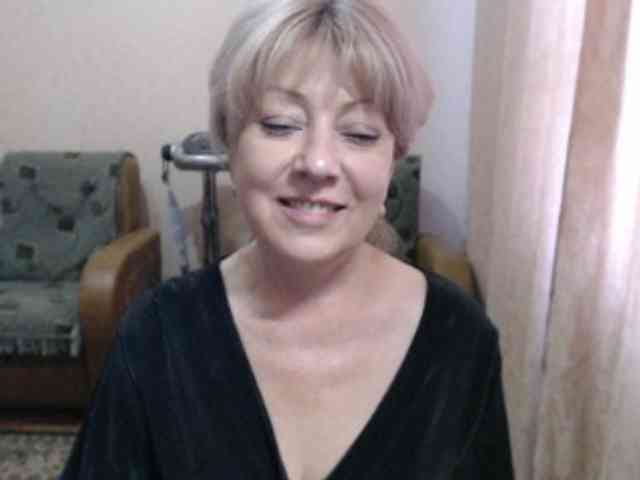 EvaSmith1