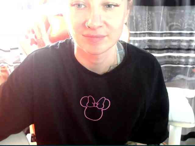 Lollifoxy