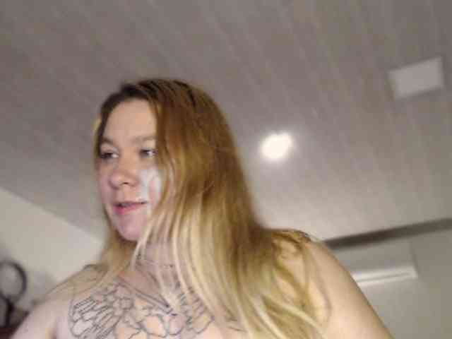 Lilye