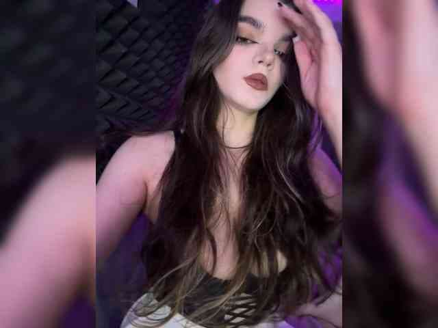 GothTits