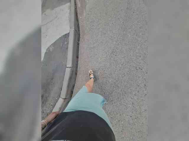 DIVo_0RA