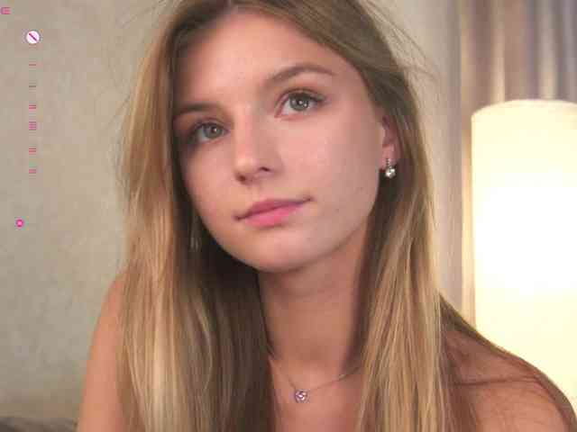 ilittleheara