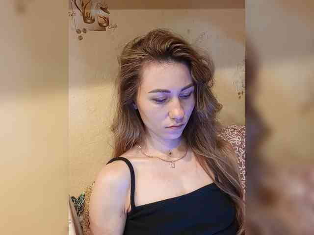 -Kara-mellka-
