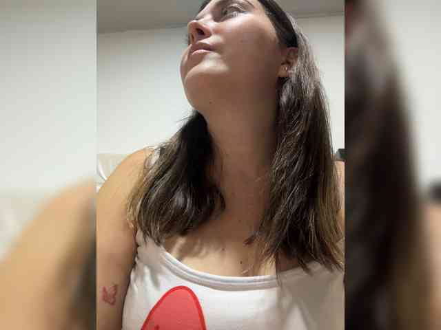 Karlacortes