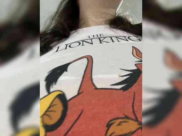 karlacortes1