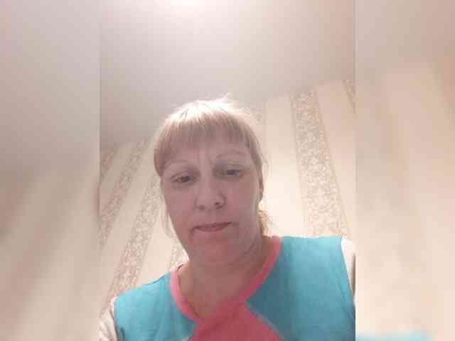 Zlykaa