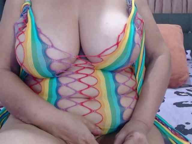 grettajames