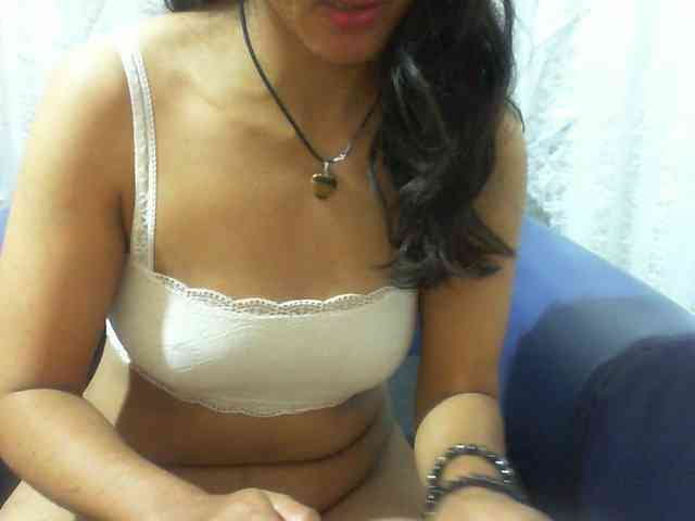 Cyah2
