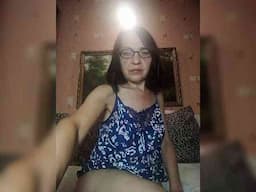 MARGO53