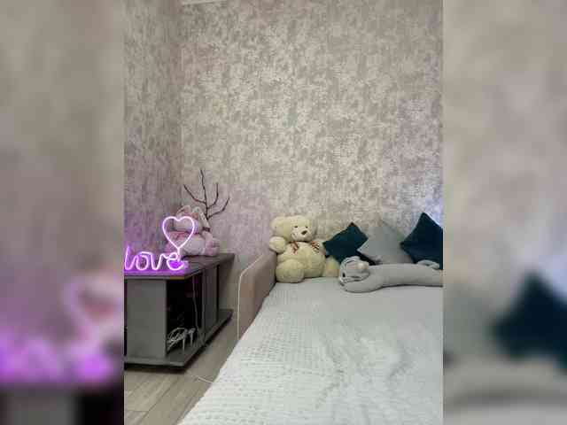 SeXXyMagic