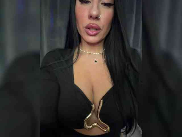 missJasmine07