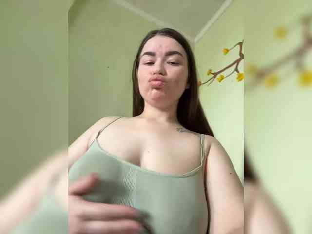 ViollaSweetA
