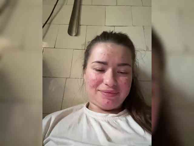 ViollaSweetA