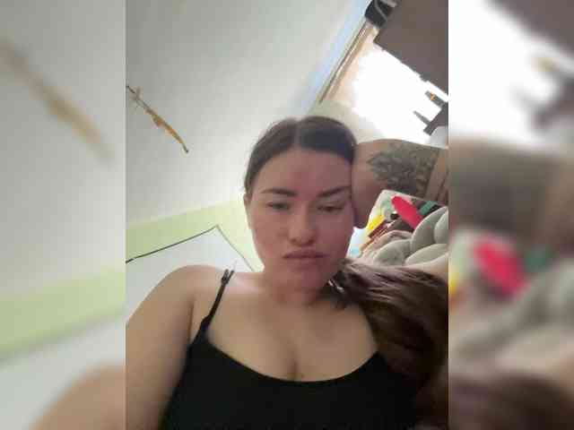 ViollaSweetA