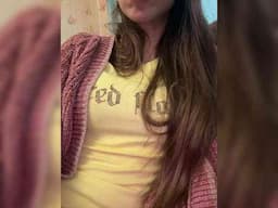 CherryLady23