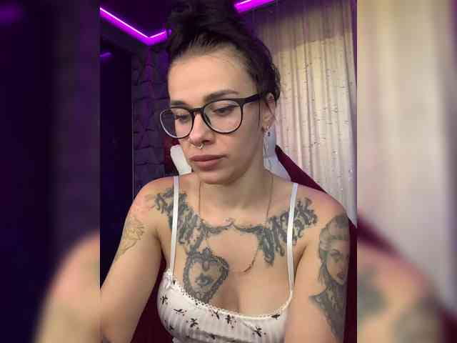 deva_maria