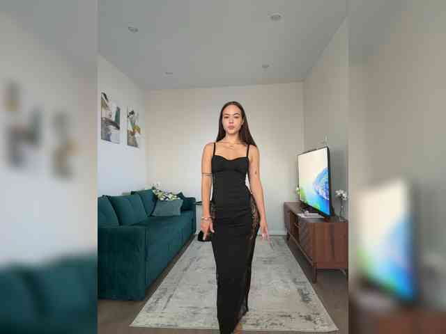 EmelyExx