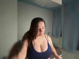 -BuSiNkA