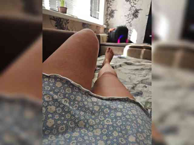 leila17