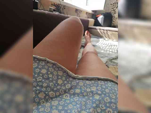 leila17