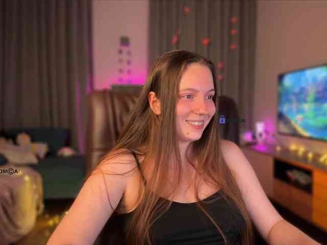 LissaSkarlet