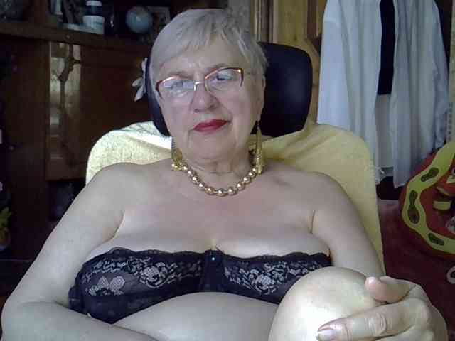 SweetCherry00