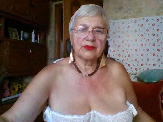 SweetCherry00