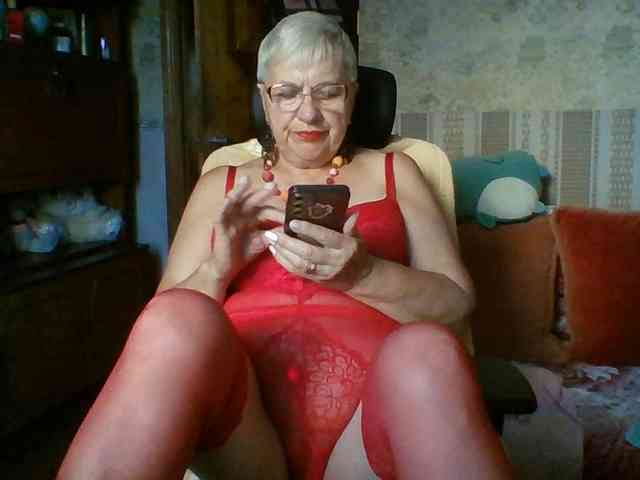 SweetCherry00
