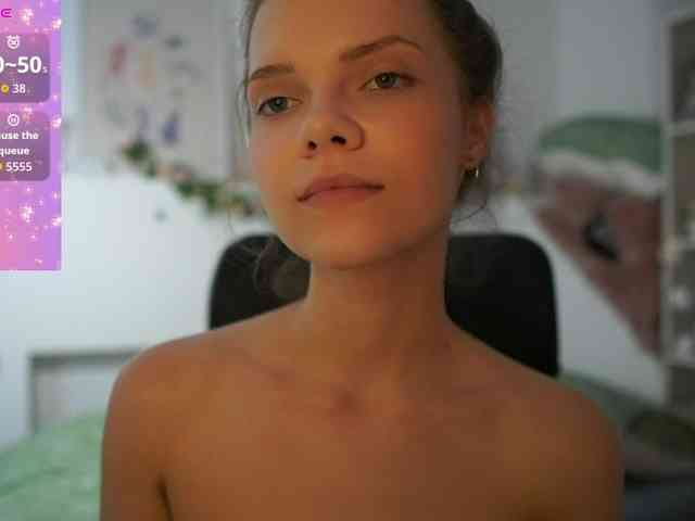 NatashaMalko